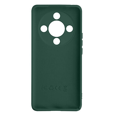 Coque téléphone