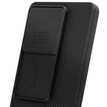 Coque téléphone