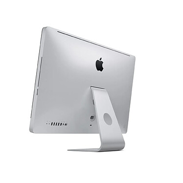 Acheter Apple iMac 21,5" - 2,8 Ghz - 8 Go RAM - 1 To HDD (2011) (MC812xx/A) · Reconditionné