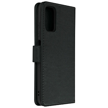 Coque téléphone