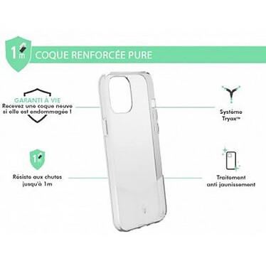 Coque téléphone