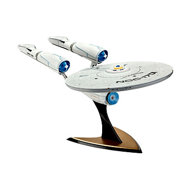 Star Trek Into Darkness - Maquette 1/500 U.S.S. Enterprise NCC-1701 59 cm