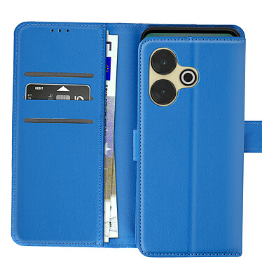 Coque téléphone