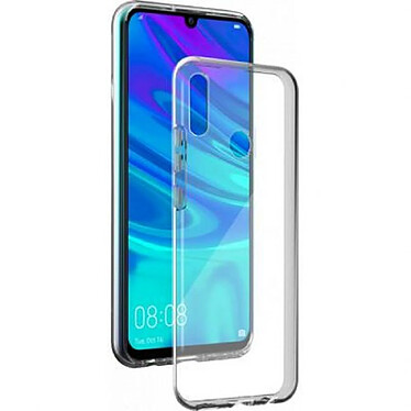 Coque téléphone