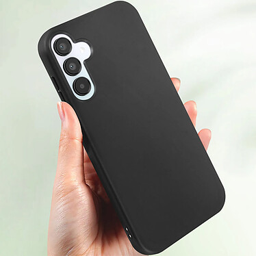 Coque téléphone