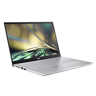 Acer Swift 3 SF314-512-57NG (NX.K0FEF.001) · Reconditionné