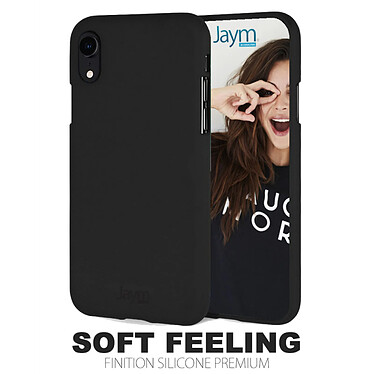 Coque téléphone