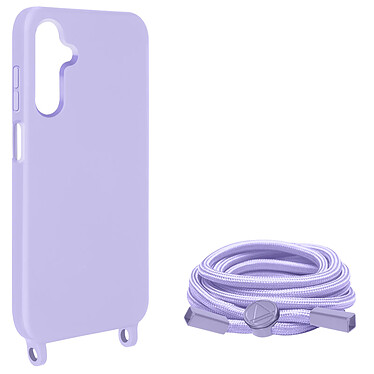 Coque téléphone