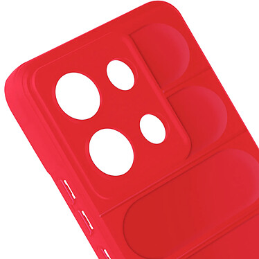 Coque téléphone