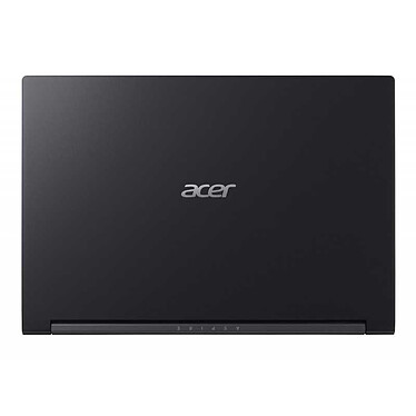 Acer Aspire 7 A715-43G-R6V3 (NH.QHHEF.001) · Reconditionné pas cher