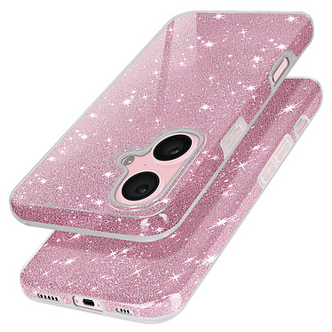 Coque téléphone