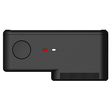 Acheter AEE - Caméra Lyfe Magic à stabilisation mécanique