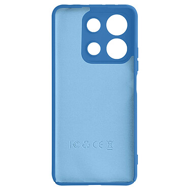 Coque téléphone