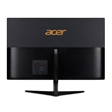 Acheter Acer Aspire C24-1800-00F (DQ.BKMEF.00F) · Reconditionné