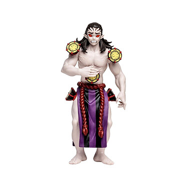 Demon Slayer: Kimetsu no Yaiba - Figurine Kyogai 13 cm