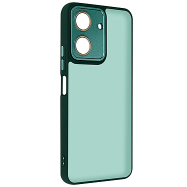 Coque téléphone