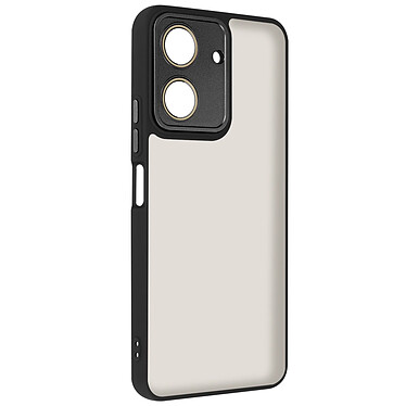 Coque téléphone