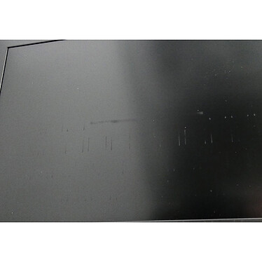 Avis Lenovo ThinkPad X1 Carbon (3rd Gen) (20BTS0LJ19-B-6757) · Reconditionné