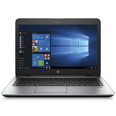 HP EliteBook 840 G4 (840G4-8512i5) · Reconditionné