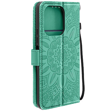 Coque téléphone