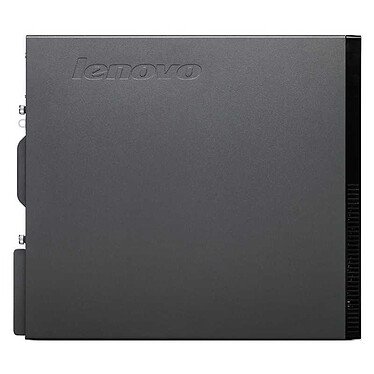 Acheter Lenovo ThinkCentre Edge 73 SFF (10DU0005UK-4697) (10DU0005UK) · Reconditionné
