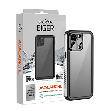 Coque téléphone