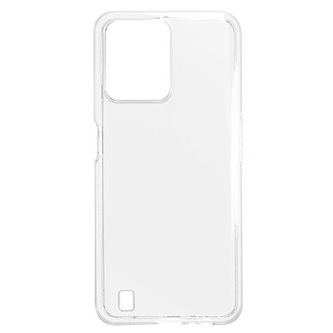 Coque téléphone