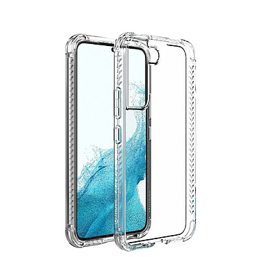 Coque téléphone