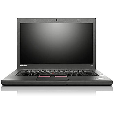 Lenovo ThinkPad T450 (T4508480i5) · Reconditionné
