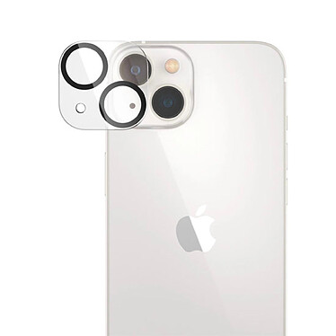 PanzerGlass PicturePerfect Camera Lens Protector pour iPhone 14 /14 Plus