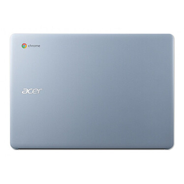 Avis Acer Chromebook CB314-1HT-C43J (NX.HKEEF.001) · Reconditionné