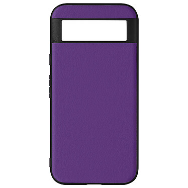 Coque téléphone