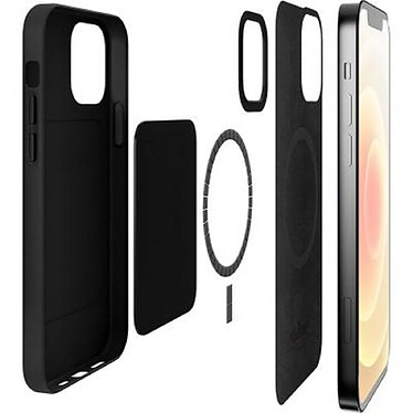 Coque téléphone