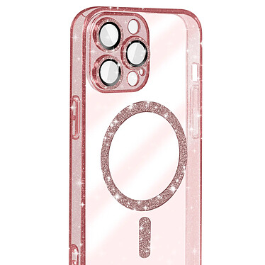 Coque téléphone