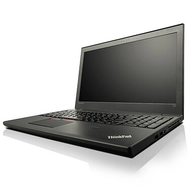 Lenovo ThinkPad T550 (20CJS11C00-B-5805) (20CJS11C00-B) · Reconditionné