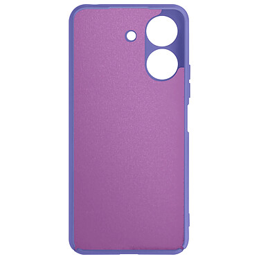 Coque téléphone