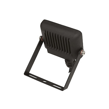 Aric - Projecteur extérieur Wink 2 LED 50,6W 3000K - 51286