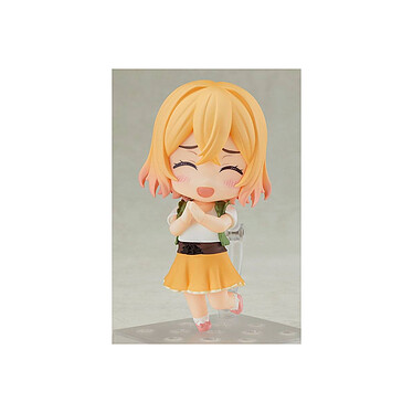 Acheter Rent-a-Girlfriend - Figurine Nendoroid Mami Nanami 10 cm