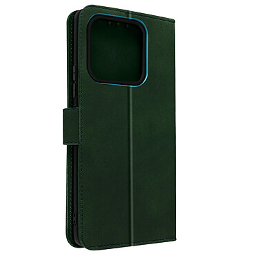 Coque téléphone