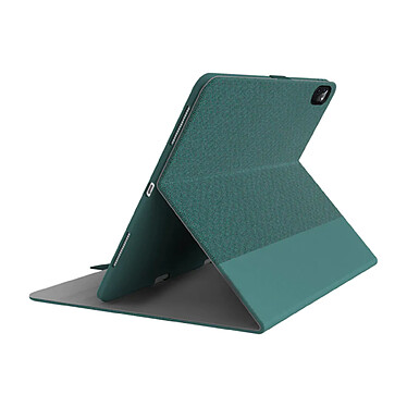 Cygnett TekView compatible iPad Air 10.9(2020/22 - 4th/5th gen)& compatible iPad Pro 11(2018/20/21/22 - 1st/2nd/3rd/4th gen) Vert