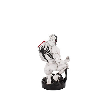 Acheter Marvel - Figurine Cable Guys Anti-Venom 21 cm