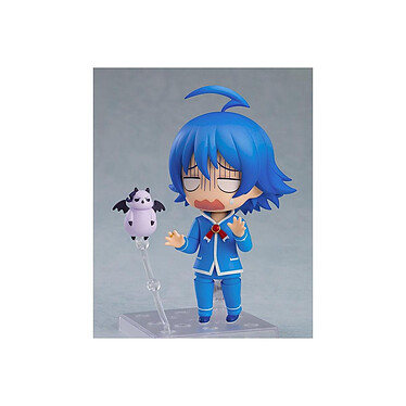 Acheter Mairimashita! Iruma-kun - Figurine Nendoroid Iruma Suzuki 10 cm
