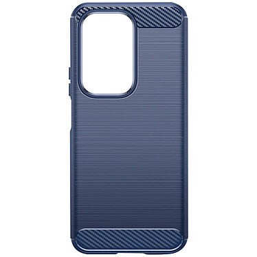 Coque téléphone