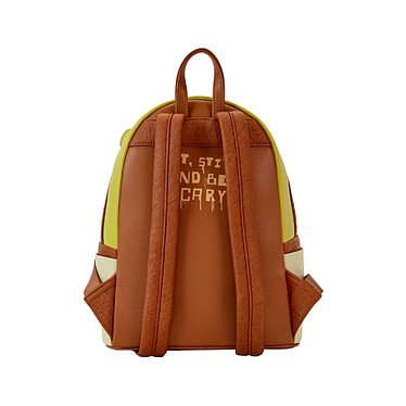 Acheter Dreamworks - Sac à dos Shrek Keep out Cosplay by Loungefly