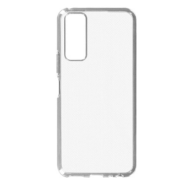 Coque téléphone