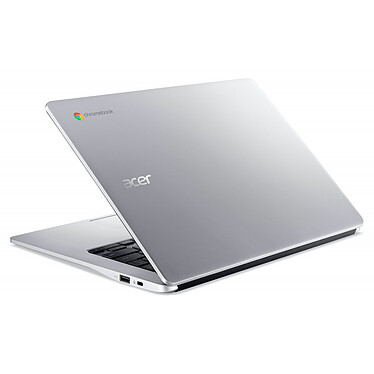 Acer Chromebook CB314-2H-K9DB (NX.AWFEF.001) · Reconditionné pas cher