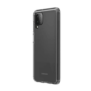 Coque téléphone