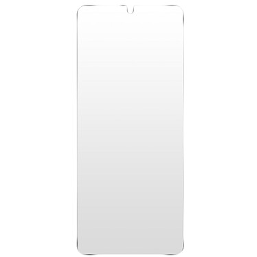 Avizar Film écran pour Oppo Find N2 Flip Flexible Anti-rayures Ultra-fin  Transparent