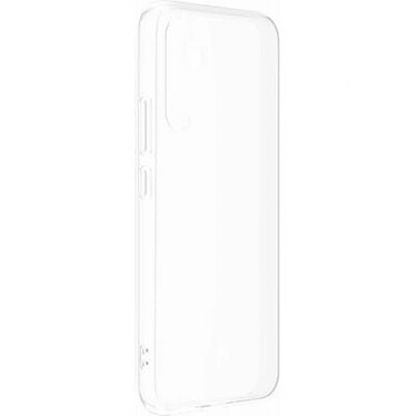 Coque téléphone