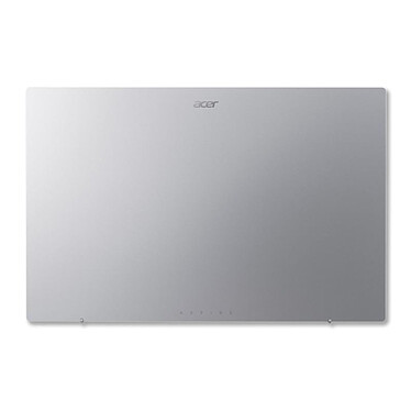 Acer Aspire 3 A315-24P-R5RS (NX.KDEEF.00Y) · Reconditionné pas cher